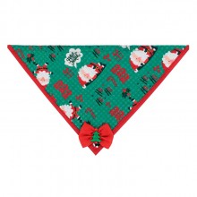 Bandana pra Cachorro 